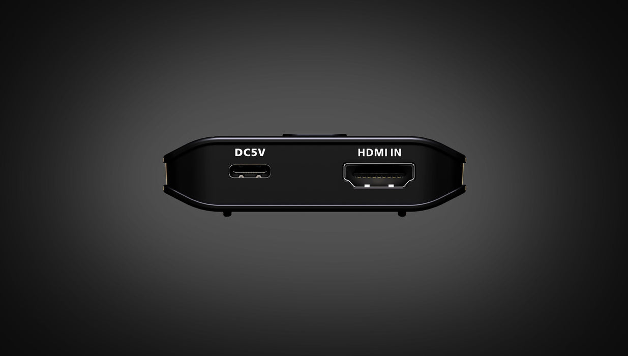 Splitter Hdmi  2 Puertos 4k 60hz 4k Real Aten Vs4812 Essentials