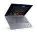 EAN 0199274773977 - Lenovo ThinkBook 14 G9 IPL Copilot+ PC Intel Core Ultra 5 325 Portátil 35,6 cm (14") WUXGA 16 GB DDR5-SDR imagen 13