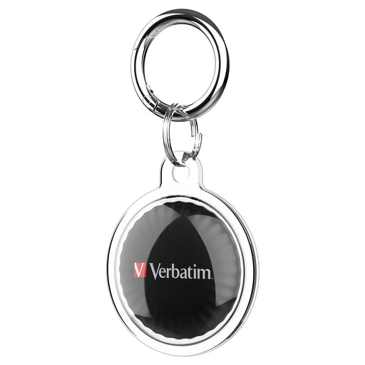 EAN 0023942321330 - Verbatim 32133 localizador o rastreador GPS Personal Buscador Negro imagen 1