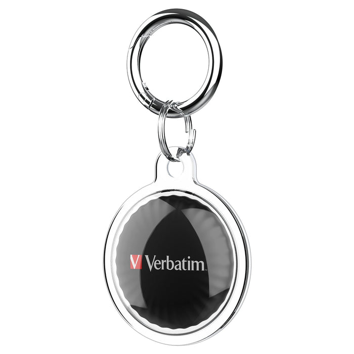EAN 0023942321330 - Verbatim 32133 localizador o rastreador GPS Personal Buscador Negro imagen 1