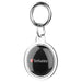EAN 0023942321330 - Verbatim 32133 localizador o rastreador GPS Personal Buscador Negro imagen 1