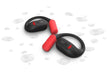 EAN 4895229144583 - Philips 6000 series TAA6709BK/00 auricular y casco Auriculares True Wireless Stereo (TWS) gancho de oreja imagen 16