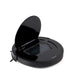EAN 8436042557424 - PRIXTON Siesta Negro imagen 3