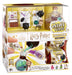 EAN 0035051594512 - Miniverse Harry Potter Make It Mini Potions imagen 17