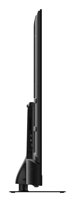 Thomson 65qg6c14 Qled Plus