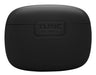 EAN 1200130016479 - JBL Tune Beam 2 Auriculares Inalámbrico Dentro de oído Llamadas/Música Bluetooth Negro imagen 5