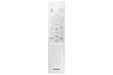 EAN 8806094935028 - Samsung M50C pantalla para PC 68,6 cm (27") 1920 x 1080 Pixeles Full HD LED Blanco imagen 10