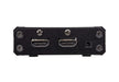 EAN 0672792012198 - ATEN VS381B interruptor de video imagen 2