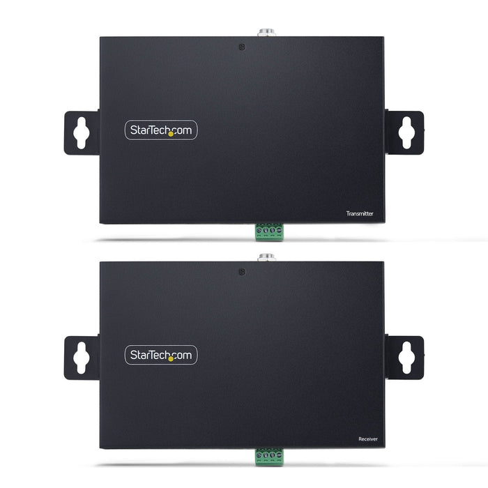 Startech.Com Usb-Ampliación - Usb 3.0 - Sobre