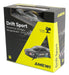 EAN 4262500346521 - Amewi 21137 modelo controlado por radio Coche de carreras Motor eléctrico 1:43 imagen 12