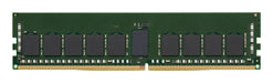 EAN 740617324983 - Kingston Technology KSM32RD8/16MRR módulo de memoria 16 GB DDR4 3200 MT/s 288-pin DIMM ECC imagen 1