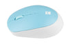 EAN 5901969436488 - NATEC Harrier 2 ratón Oficina mano derecha Bluetooth Óptico 1600 DPI imagen 4