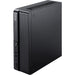 EAN 4711377396141 - MSI Pro DP80 AI A2G-083XEU Intel Core Ultra 5 225 16 GB DDR5-SDRAM 512 GB SSD Escritorio PC Negro imagen 11