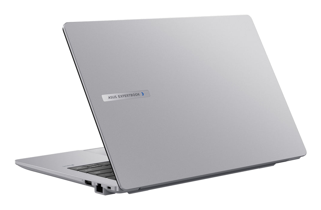 Portátil Asus Expertbook B1 B1403cva-S69070 Intel Core 5-120u 16gb 512gb Ssd 14' Sin Sistema Operativo