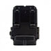 EAN 4000567576488 - Braun Photo Technik Black800 5K CMOS Visión nocturna Camuflaje 5120 x 2880 Pixeles imagen 4