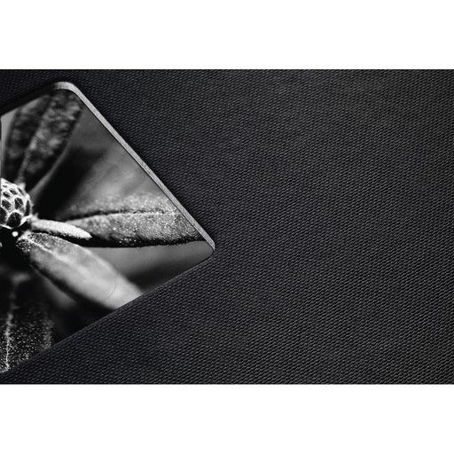 EAN 4007249019608 - Hama Fine Art álbum de foto y protector Negro 50 hojas 10 x 15 cm imagen 2