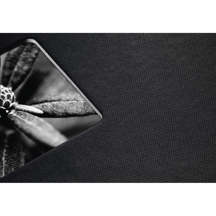 EAN 4007249019608 - Hama Fine Art álbum de foto y protector Negro 50 hojas 10 x 15 cm imagen 2