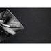 EAN 4007249019622 - Hama Fine Art álbum de foto y protector Negro 50 hojas 10 x 15 cm imagen 2
