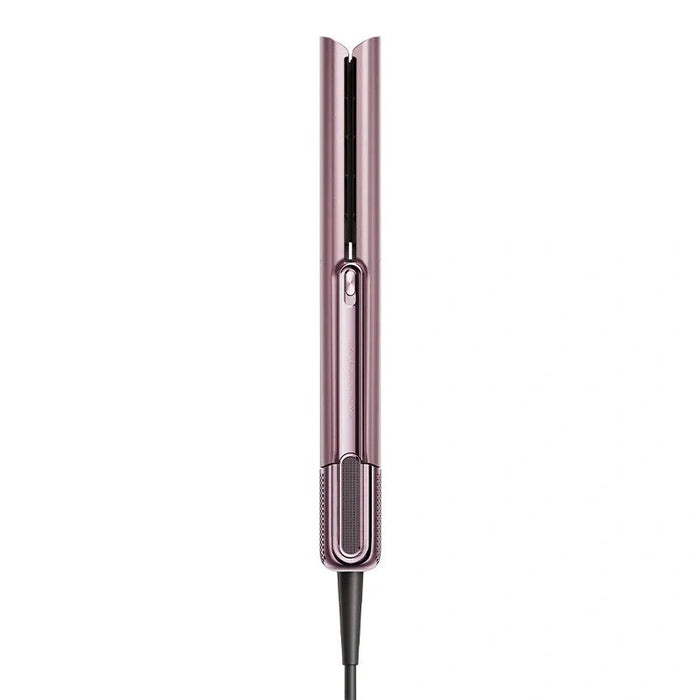 EAN 6979181920848 - Dreame Plancha de pelo Airflow Púrpura 1500 W 2,8 m imagen 3