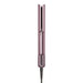 EAN 6979181920848 - Dreame Plancha de pelo Airflow Púrpura 1500 W 2,8 m imagen 3