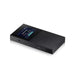 EAN 4718937634569 - Zyxel NR2301 Router de red móvil imagen 3