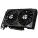 EAN 4719331311193 - GIGABYTE RTX 3060 Windforce OC 12G NVIDIA GeForce RTX 3060 12 GB GDDR6 imagen 3