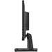 EAN 4711377180146 - MSI PRO MP225 pantalla para PC 54,6 cm (21.5") 1920 x 1080 Pixeles Full HD LED Negro imagen 2