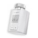 EAN 4047976602308 - Homematic IP HmIP-eTRV-F termoestato RF Blanco imagen 3
