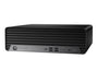 EAN 0197497216004 - HP Elite SFF 800 G9 Intel® Core™ i5 i5-13500 16 GB DDR5-SDRAM 512 GB SSD Windows 11 Pro PC Negro imagen 7