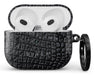 EAN 4772228008200 - BURGA SV_02A3_AIRPODS3_SP auricular / audífono accesorio Funda imagen 1