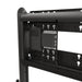 EAN 0841872176758 - Chief LSCUB soporte de equipo de audio y DVD Negro imagen 6