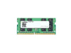 EAN 0846651029133 - Mushkin Essentials módulo de memoria 32 GB 1 x 32 GB DDR4 260-pin SO-DIMM imagen 1