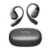 EAN 6976590252997 - Sanag C16S Auriculares Inalámbrico gancho de oreja Llamadas/Música/Deporte/Uso diario Bluetooth Negro imagen 1