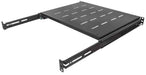 EAN 0766623712620 - Intellinet 712620 accesorio de bastidor Cajón metálico para rack imagen 5