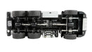 EAN 4262408976424 - Amewi 22684 modelo controlado por radio Camión basculante Motor eléctrico 1:14 imagen 6