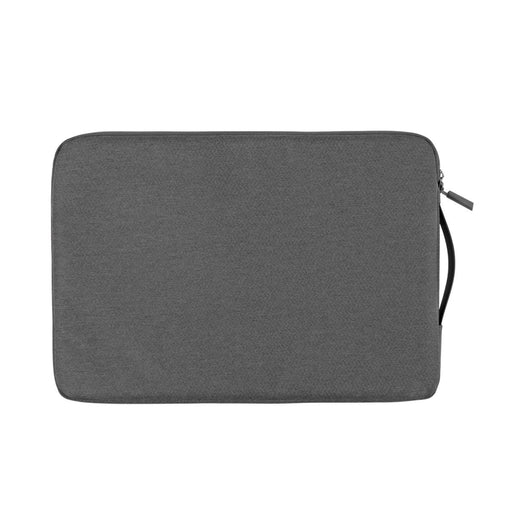 EAN 4252011908554 - 4smarts 541071 maletines para portátil 35,6 cm (14") Funda Gris imagen 2