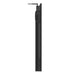 EAN 0766907017489 - Viewsonic CDE6530 pantalla de señalización Pantalla plana para señalización digital 165,1 cm (65") LCD Wi imagen 8