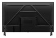 EAN 5901292519780 - TCL S54 32S5400A Televisor 81,3 cm (32") HD Smart TV Wifi Plata imagen 4