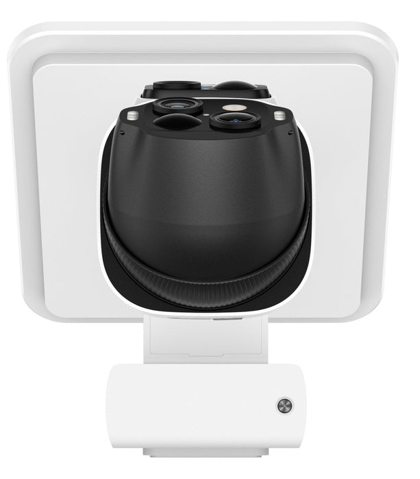 Cámara  Eufy Solocam S4 Bala (Forma) De Seguridad Ip Interior Y Exterior 3840 X 2160 Pixeles Techo/Pared