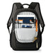 EAN 0056035368929 - Lowepro Tahoe BP 150 Funda tipo mochila Negro imagen 5