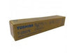 EAN 4519232157483 - Toshiba 6AG00005086 cartucho de tóner 1 pieza(s) Original Negro imagen 1