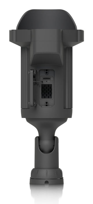 EAN 0810084699447 - Ubiquiti AI LPR Bala (forma) Cámara de seguridad IP Interior y exterior 3840 x 2160 Pixeles Pared/poste imagen 4