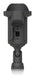 EAN 0810084699447 - Ubiquiti AI LPR Bala (forma) Cámara de seguridad IP Interior y exterior 3840 x 2160 Pixeles Pared/poste imagen 4