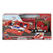 EAN 0194735020423 - Disney Pixar Cars HDC75 vehículo de juguete imagen 9