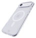 EAN 0840459607159 - Tech21 EvoClear funda para teléfono móvil 16,5 cm (6.5") Transparente, Blanco imagen 3