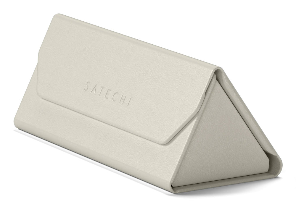 Satechi St-Lfagck Elemento Buscador Arena