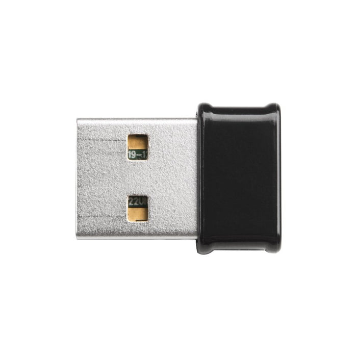 EAN 4717964701602 - Edimax EW-7822ULC adaptador y tarjeta de red WLAN 867 Mbit/s imagen 3