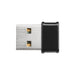 EAN 4717964701602 - Edimax EW-7822ULC adaptador y tarjeta de red WLAN 867 Mbit/s imagen 3