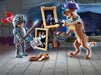 EAN 4008789707093 - Playmobil 70709 figura de juguete para niños imagen 3