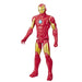 EAN 5010996214652 - Marvel Avengers E78735L00 figura de juguete para niños imagen 2
